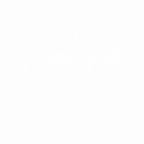 Cea mai bună soacră (alb). 