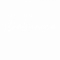 Cea mai bună străbunică (alb). 