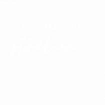 Cel mai bun străbunic (alb) 