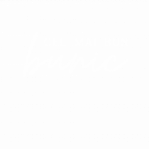 Cel mai bun bunic (alb). 