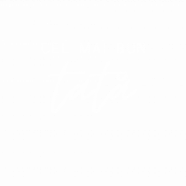 Cel mai bun tată (alb). 