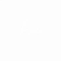 Cel mai bun fiu (alb). 