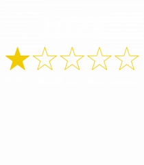 2023