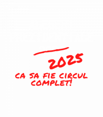 Alegeri Prezidentiale