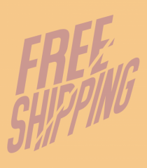 free shipping 203