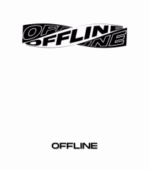 OFFLINE