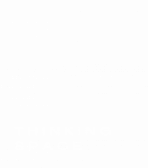 thinking space