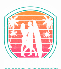 Life is better with wing foiling