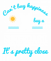 SURFBOARD