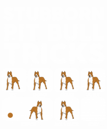 PIT BULL