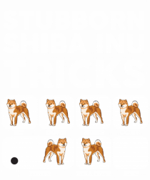 SHIBA INU