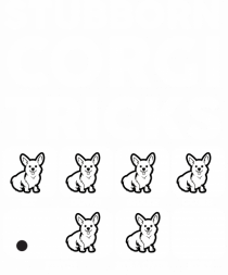 CORGI