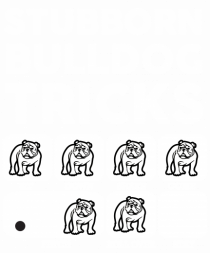 BULLDOG