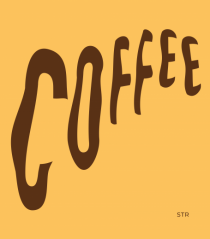 coffee m