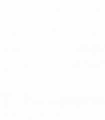 short life