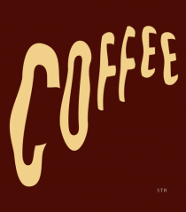 coffee n