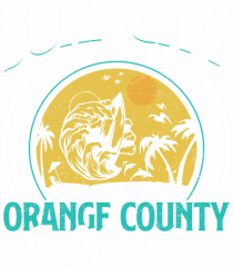 Surf City Huntington Beach Orange County California