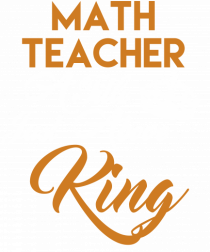 MATH TEACHER