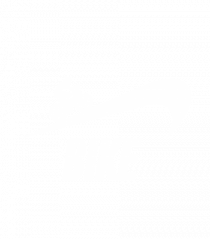 Just bike it