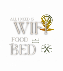 wifi