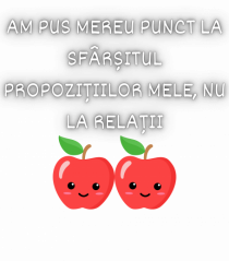 PROPOZIȚII SAU RELAȚII???