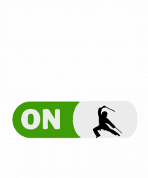 NINJA