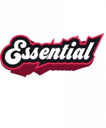 Essential 