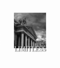 LIMITLESS