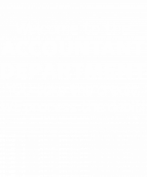 ACCOUNTANT