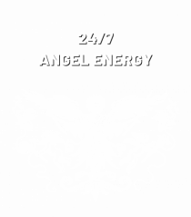 angel energy