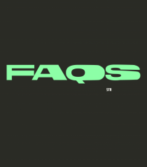 faqs 275