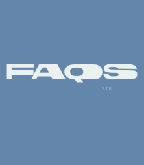 faqs 278