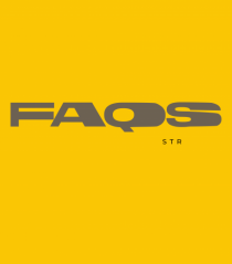 faqs 279