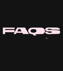 faqs 283