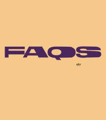 faqs 285