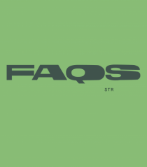 faqs 286