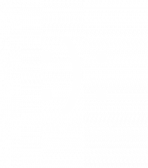 U Decide
