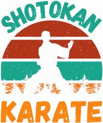 Shotokan Karate