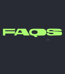 faqs 291