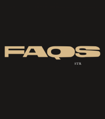 faqs 293