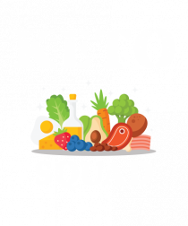 Keto squad
