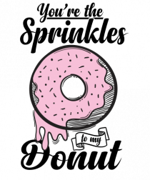 Donut Roz