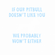 PIT BULL