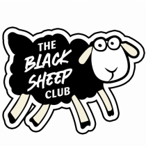 The Black Sheep Club