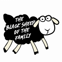 Black Sheep of the family