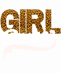 Girl Power