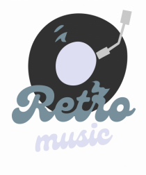 Retro Music