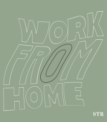 work from home 312