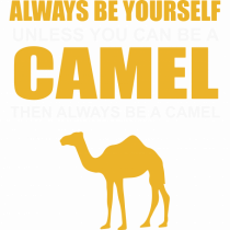 CAMEL