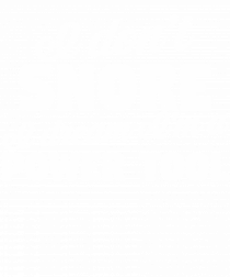 SNORE